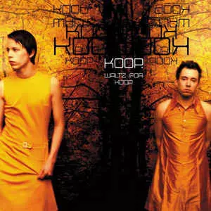 KOOP / クープ商品一覧｜LATIN/BRAZIL/WORLD MUSIC｜ディスクユニオン