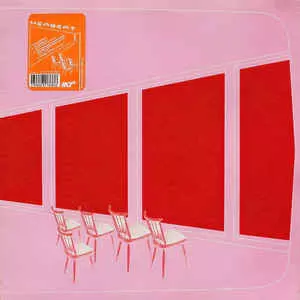 HERBERT / ハーバート / AUDIENCE