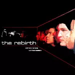 REBIRTH (SOUL) / リバース / Every Body Say Yeah