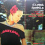 GOAPELE / ゴアペレ / Closer Remixes(By DJ Spinna)