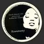 KENNY DIXON JR. / Runaway