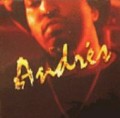 ANDRES / アンドレス / Andres (LP)