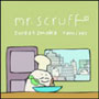 MR.SCRUFF / ミスター・スクラフ / Sweet Smoke Remix