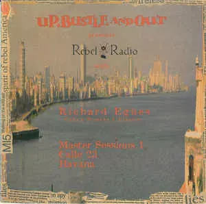 UP BUSTLE AND OUT / アップ・バッスル・アンド・アウト商品一覧