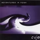 CUJO / Adventures In Form