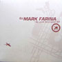 DJ MARK FARINA / DJ マーク・ファリナ / Lost Baggage EP