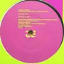 NARCOTIC SYNTAX / Calculated Extravagant Licentiousness EP