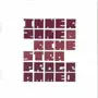 INNERZONE ORCHESTRA / インナーゾーン・オーケストラ / Programmed