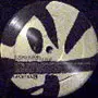 INNERZONE ORCHESTRA / インナーゾーン・オーケストラ / PEOPLE MAKE THE WORLD GO ROUND(JAYDEE & LACKSIDAISYCAL REMIX)