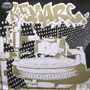 REMARC / Unreleased Dubs 94-96