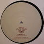 HORROR INC. / HORRORAMA EP:REMIXES