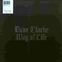 DAVE CLARKE / デイヴ・クラーク / WAY OF LIFE