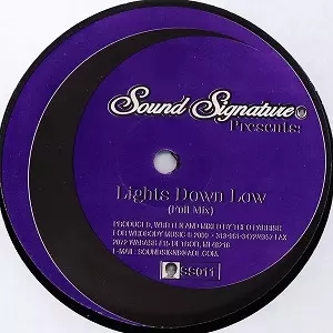 THEO PARRISH / セオ・パリッシュ商品一覧｜CLUB / DANCE