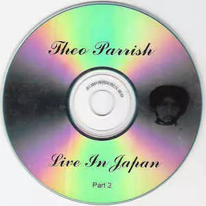 12月2日(火)【CLUB/DANCE】新品・再入荷情報 : ディスクユニオン新宿