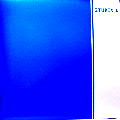 STUDIO 1 / スタジオ・ワン(MIKE INK) / Light Blue