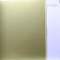 STUDIO 1 / スタジオ・ワン(MIKE INK) / Gold