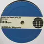 MICROWORLD / SIGNALS