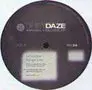 QUIET DAZE / VIiewing a Decade EP