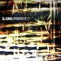 DJ ZINC / Freenote EP