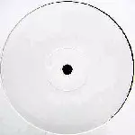 Theo Parrish ‎– Ugly Edits Vol. 5 Stream THEO PARRISH - UGLY EDITS #5 by Secret 77 | Listen