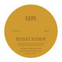 UNKNOWN SOLDIER / HESITATION/DESERT COLONIZATION - Limited 7 inch -