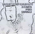 SOUNDMURDERER / Wired For Sound