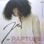 JOI / ジョイ / Rapture