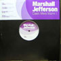 MARSHALL JEFFERSON / マーシャル・ジェファーソン / Classic Mixes Vol.1