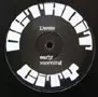 DWELE/JAYDEE / Early Morning / Ritmo Suave Bossa Nova 
