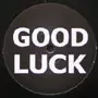 UNKNOWN VS BASEMENT JAXX / Good Luck Brazilian Undercover Mix