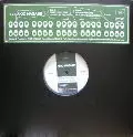 AKIO NAGASE / Make Dub EP