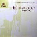 KASKADE / Steppin' Out Remixes