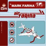 DJ MARK FARINA / DJ マーク・ファリナ / AIR FARINA