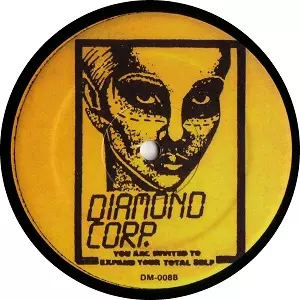 FREQUENCY/LIL LOUIS/リル・ルイス｜CLUB/DANCE｜ディスクユニオン