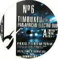 FERRER & SYDENHAM / Timbuktu