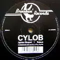 CYLOB / サイロブ / Spider Report