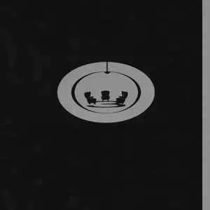3 CHAIRS / スリー・チェアーズ / 3 CHAIRS (3LP VINYL)