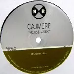 CAJMERE / カジミア / House-Werk