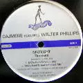 CAJMERE / カジミア / Midnight Remixes