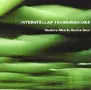 GUSTAVO ALBERTO GARCIA VACA / Interstellar Transmissions Art Book