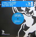 CHRISTIAN SMITH & JOHN SELWAY / The Way It Is