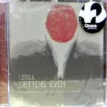LOSOUL / ロソウル / Getting Even