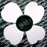 CALM PRESENTS K.F. / Ngbaka Chant