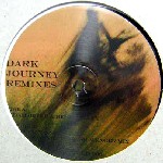 SUBURBAN KNIGHT / サバーバン・ナイト / Fark Journey Remixes