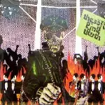 SOFT PINK TRUTH / ソフト・ピンク・トゥルース商品一覧｜OLD ROCK