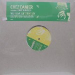 CHEZ DAMIER / シェ・ダミエ / Your Love(Lifted Me Up)