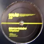 MARCUS INTALEX / Zumbar