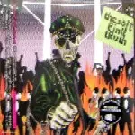 SOFT PINK TRUTH / ソフト・ピンク・トゥルース / Do You Want New Wave Or Do You Want The Soft Pink Truth