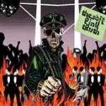 SOFT PINK TRUTH / ソフト・ピンク・トゥルース / Do You Want New Wave Or Do You Want Soft Pink Truth