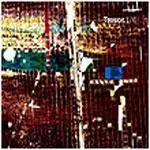 貴重レコード　田中フミヤ/UNKNOWN POSSIBILITY vol.2 2LP】Fumiya Tanaka / Unknown Possibility Vol. 2 (Torema